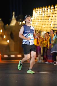 BIB: 218
                            <button type="button" onclick="openModal(23212663)" class="btn btn-primary btn-sm float-right btn-popup" data-toggle="modal" data-target=".modal-high-quality">
                        <i class="fas fa-shopping-cart"></i> Add to Cart
                    </button>
                                            <button type="button" onclick="isThisMe(23212663, true)" class="btn btn-success btn-sm float-right btn-popup btn-isme hidden" data-toggle="tooltip" data-placement="bottom" title="นี่คือรูปของคุณใช่ไหม คลิกที่นี่เพื่อเอาเข้าอัลบั้ม">
                        <i class="fas fa-plus"></i> Add to album
                    </button>
                    <button type="button" onclick="isThisMe(23212663, false)" class="btn btn-warning btn-sm float-right btn-popup btn-isnotme hidden">
                        <i class="fas fa-ban"></i> Remove from album
                    </button>